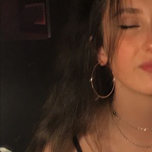 Meet your Posher, Jemma